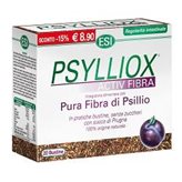PSYLLIOX 20 BUSTINE