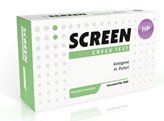 Screen Pharma Screen Test Helicobacter Pylor Test Diagnostico 1 Pezzo