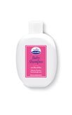 AmidoMio Baby Shampoo EuPhidra 200ml