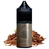 E-cig Extra Dry 4 Pod La Tabaccheria Aroma Mini Shot 10ml Tabacco Sigaretta