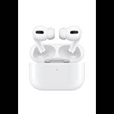 Apple Apple Airpods Pro MWP22ZM/A