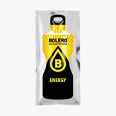 BOLERO | ENERGY | 9 g