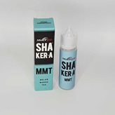 MMT Aroma Scomposto Shaker-A Liquido da 20ml