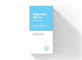 Magnesio Marino Vanda® 60 Capsule