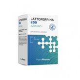 Lattoferrina 200 Immuno 30 Stick Pack