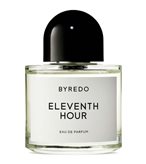 Eleventh Hour Eau de Parfum - Formato : 50ml