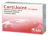 CartiJoint 30 capsule