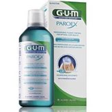 GUM PAROEX 0.06% CHX COLLUTTORIO  500 ML