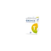 Driatec Oximix 1+ Immuno 40 Capsule