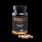 BotanicalMix Quercitina Advance PromoPharma 30 Capsule