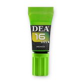 Mexico DIY 16 Liquido Concentrato di Dea Flavor Aroma 10 ml