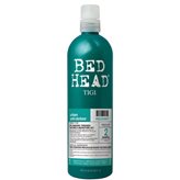 Recovery Shampoo 750 ml Bed Head Tigi
