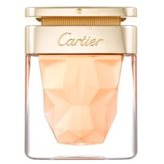 Cartier La Panthere Eau de Parfum 50 ml Spray Donna - Scegli tra : 50ml