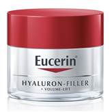 Eucerin Hyaluron-Filler + Volume-Lift Giorno Pelli Normali E Miste 50ml