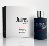 Juliette Has a Gun Gentlewoman Eau de Parfum Spray - Donna - Scegli tra : 100 ml