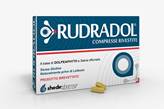 Rudradol® Shedir Pharma® 20 Compresse