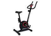 Movi Fitness MF598 cyclette
