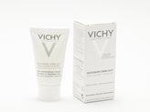 VICHY Deodorante Pelle Sensibile/Depilata Crema 40ml