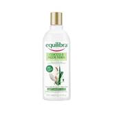 Cocco e Aloe Vera Balsamo Capelli Idratante Equilibra® 300ml