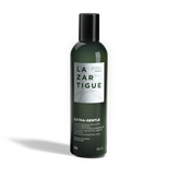J.F. Lazartigue Paris Extra Gentle Shampoo Extra Delicato Uso Frequente 250ml