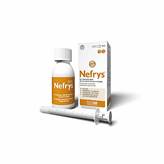 NEFRYS (100 ml) - Benessere delle alte vie urinarie