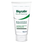 Bioscalin Nova Genina Balsamo Fortificante 150ml