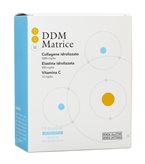 DDM Matrice 14 bustine monodose