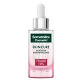 Somatoline Cosmetic Viso Skincure Booster Ridensificante - Trattamento urto tonificante - 30 ml