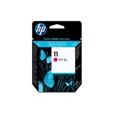 HP Testina di stampa HP 11 (C4812A) magenta - 532240