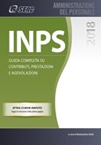 Seac INPS 2018 Guida Completa su Contributi Prestazioni e Agevolazioni