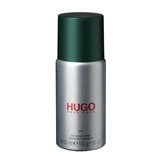 Hugo Boss Hugo Deodorante Spray 150 ml