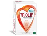 Nuovo Triolip 1000 30 Capsule