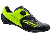 Scarpe per bici da corsa DMT R3 carbonio