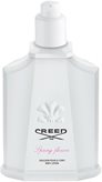 Creed Spring Flower Crema Corpo 200 ml