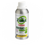 Enervit EnerZona Omega 3 RX Integratore Alimentare 210 Capsule x0,5g