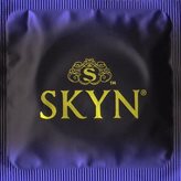Akuel SKYN® ELITE - Preservativi di ultima generazione - profilattici (SFUSI)