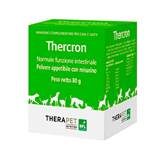THERCRON (80 gr) - Favorisce le funzioni intestinali