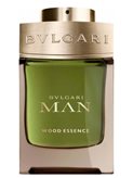 Profumo Bulgari Man Wood Essence Eau de Parfum, spray - Profumo uomo - Scegli tra : 60 ml