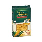 Le Asolane Gli Gnocchi Pasta Senza Glutine 250g
