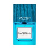 Marbella 100 ml