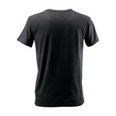 T-Shirt Krav Maga Nera AB014