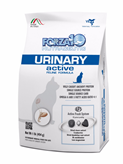 Forza 10 gatto urinary active 454 gr