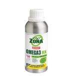 Omega 3 Rx - 240 Capsule
