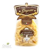 Elicoidali - Gragnano Pasta IGP 500 gr