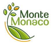 Montemonaco