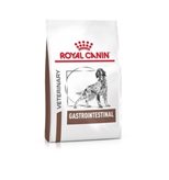 Royal Canin Cane - Veterinary Diet - Gastro Intestinal - 2 Kg