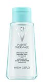 Vichy Pureté Thermale Makeup Remover Sensitive Eyes 100ml