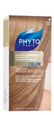Phytocolor - Colorazione 8 Biondo Chiaro