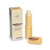 HerpeSun Defend Alfasigma Stick Labbra 5ml