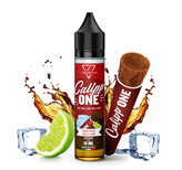 Calippone Suprem-e One Liquido Shot 10ml Cola Lime Ghiaccio